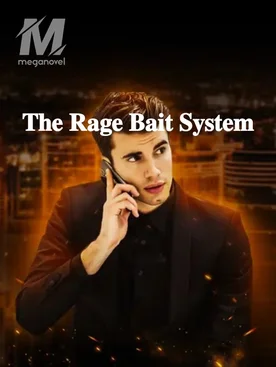 The Rage Bait System