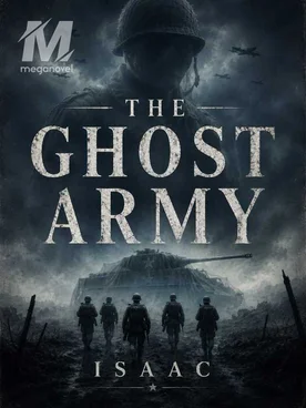 The Ghost Army