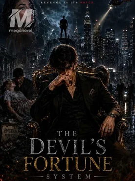 The Devil's Fortune