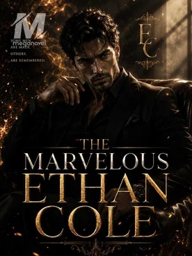The Marvelous Ethan Cole