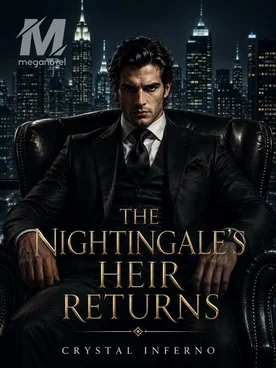 The Nightingale's Heir Returns