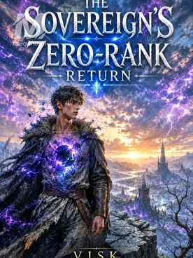 The Sovereign's Zero-Rank Return