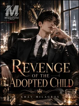 Revenge of the Adopted Child