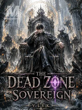 The Dead Zone Sovereign