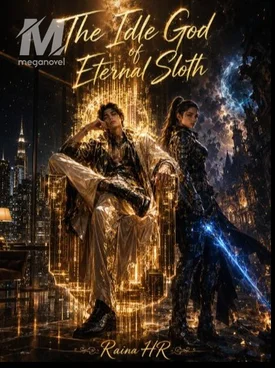 The Idle God of Eternal Sloth