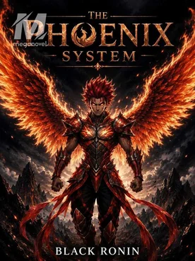 My Pheonix System
