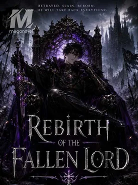 Rebirth of the Fallen Lord