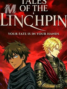 Tales of the Linchpin