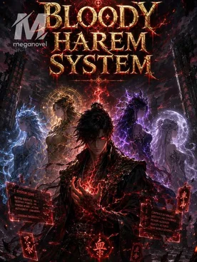 Bloody Harem System
