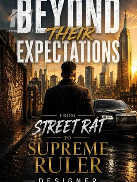 Beyond Their Expectations: From Street Rat To Supreme Ruler
