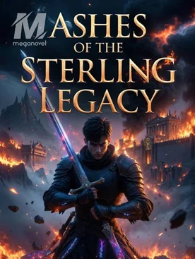 Ashes of the Sterling Legacy