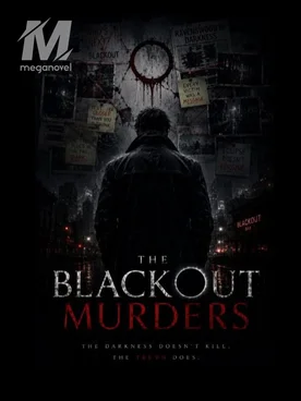 The Blackout Murders