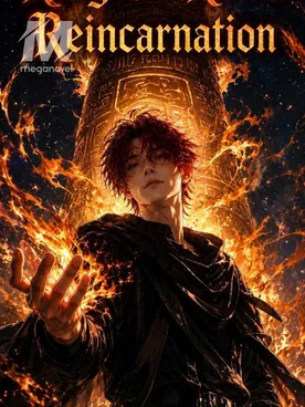 King Of Hell's Reincarnation