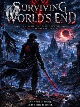 Surviving World's End