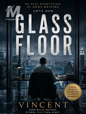 GLASS FLOOR