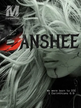 BANSHEE