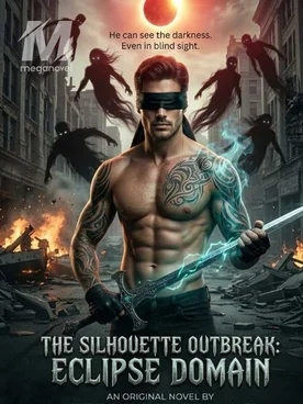 The Silhouette Outbreak: Eclipse Domain