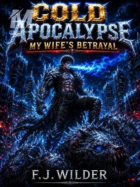 Cold Apocalypse: My Wife's Betrayal