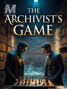 The Archivist's Game