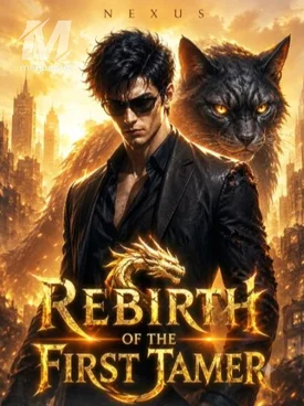 Rebirth Of The First Tamer