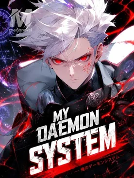 My Daemon System