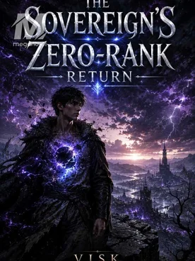 The Sovereign's Zero-Rank Return