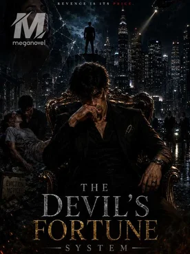 The Devil's Fortune