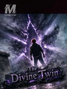 The Divine Twins