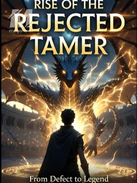 Rise of the rejected tamer