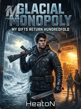 Glacial Monopoly: My Gifts Return Hundredfold