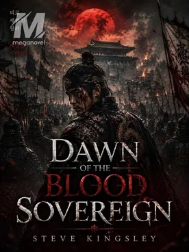 Dawn Of The Blood Sovereign
