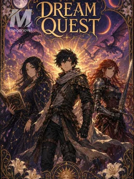 DREAM QUEST