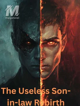 THE USELESS SON-IN-LAW REBIRTH