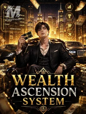 Wealth Ascension System