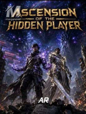ASCENSION OF THE HIDDEN PLAYER