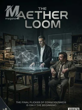 The Aether Loom