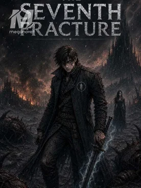 THE SEVENTH FRACTURE
