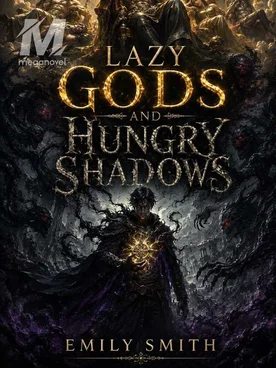 Lazy Gods and Hungry Shadows