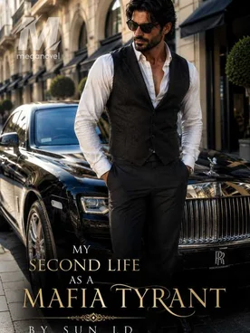 My Second Life as a Mafia Tyrant