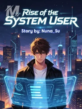 Rise Of The System User