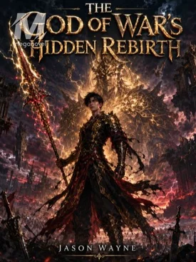 The God of War's Hidden Rebirth
