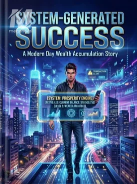 System-Generated Success