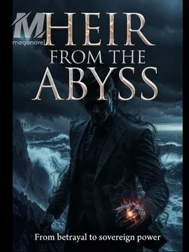 HEIR FROM THE ABYSS