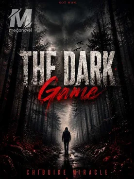 The Dark Game