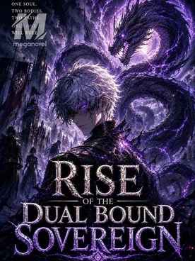 Rise Of The Dual Bound Sovereign