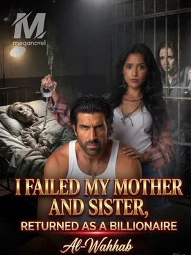I failed my mother and sister, Returned as a Billionaire