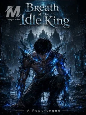 Breath of the Idle King