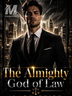 The Almighty God of Law