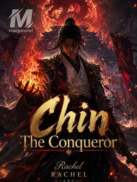 Chin The Conqueror