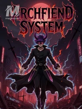 Archfiend System